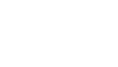 MORF 3D